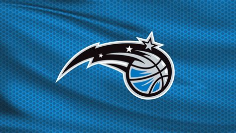 Learn How to Transfer Orlando Magic Tickets with Ease on Ticketmaster